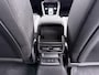 Audi A3 Sportback 40 TFSI e Edition | Adap. Cruise | Navi | Virtual