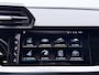 Audi A3 Sportback 40 TFSI e Edition | Adap. Cruise | Navi | Virtual