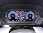 Audi A3 Sportback 40 TFSI e Edition | Adap. Cruise | Navi | Virtual