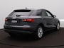 Audi A3 Sportback 40 TFSI e Edition | Adap. Cruise | Navi | Virtual