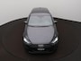 Audi A3 Sportback 40 TFSI e Edition | Adap. Cruise | Navi | Virtual
