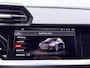 Audi A3 Sportback 40 TFSI e Edition | Adap. Cruise | Navi | Virtual