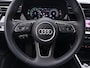 Audi A3 Sportback 40 TFSI e Edition | Adap. Cruise | Navi | Virtual