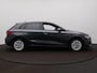 Audi A3 Sportback 40 TFSI e Edition | Adap. Cruise | Navi | Virtual