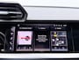 Audi A3 Sportback 40 TFSI e Edition | Adap. Cruise | Navi | Virtual