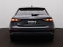 Audi A3 Sportback 40 TFSI e Edition | Adap. Cruise | Navi | Virtual