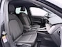 Audi A3 Sportback 40 TFSI e Edition | Adap. Cruise | Navi | Virtual