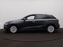 Audi A3 Sportback 40 TFSI e Edition | Adap. Cruise | Navi | Virtual