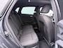 Audi A3 Sportback 40 TFSI e Edition | Adap. Cruise | Navi | Virtual