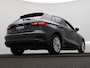 Audi A3 Sportback 40 TFSI e Edition | Adap. Cruise | Navi | Virtual
