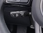 Audi A3 Sportback 40 TFSI e Edition | Adap. Cruise | Navi | Virtual