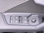 Audi A3 Sportback 40 TFSI e Edition | Adap. Cruise | Navi | Virtual
