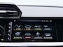 Audi A3 Sportback 40 TFSI e Edition | Adap. Cruise | Navi | Virtual