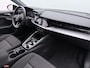 Audi A3 Sportback 40 TFSI e Edition | Adap. Cruise | Navi | Virtual