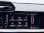 Audi A3 Sportback 40 TFSI e Edition | Adap. Cruise | Navi | Virtual