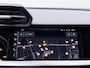 Audi A3 Sportback 40 TFSI e Edition | Adap. Cruise | Navi | Virtual