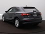 Audi A3 Sportback 40 TFSI e Edition | Adap. Cruise | Navi | Virtual