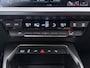 Audi A3 Sportback 40 TFSI e Edition | Adap. Cruise | Navi | Virtual