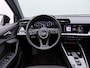 Audi A3 Sportback 40 TFSI e Edition | Adap. Cruise | Navi | Virtual