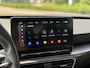 SEAT Leon 1.0 110PK SPORTSTOURER DIGITAAL DASB. CAMERA NAVI