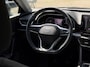 SEAT Leon 1.0 110PK SPORTSTOURER DIGITAAL DASB. CAMERA NAVI
