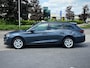 SEAT Leon 1.0 110PK SPORTSTOURER DIGITAAL DASB. CAMERA NAVI