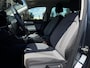 SEAT Leon 1.0 110PK SPORTSTOURER DIGITAAL DASB. CAMERA NAVI