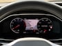 SEAT Leon 1.0 110PK SPORTSTOURER DIGITAAL DASB. CAMERA NAVI