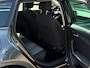 SEAT Leon 1.0 110PK SPORTSTOURER DIGITAAL DASB. CAMERA NAVI