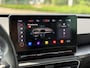 SEAT Leon 1.0 110PK SPORTSTOURER DIGITAAL DASB. CAMERA NAVI