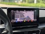 SEAT Leon 1.0 110PK SPORTSTOURER DIGITAAL DASB. CAMERA NAVI