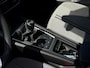 SEAT Leon 1.0 110PK SPORTSTOURER DIGITAAL DASB. CAMERA NAVI
