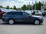 SEAT Leon 1.0 110PK SPORTSTOURER DIGITAAL DASB. CAMERA NAVI
