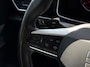 SEAT Leon 1.0 110PK SPORTSTOURER DIGITAAL DASB. CAMERA NAVI