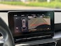 SEAT Leon 1.0 110PK SPORTSTOURER DIGITAAL DASB. CAMERA NAVI