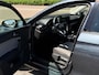 SEAT Leon 1.0 110PK SPORTSTOURER DIGITAAL DASB. CAMERA NAVI