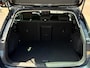 SEAT Leon 1.0 110PK SPORTSTOURER DIGITAAL DASB. CAMERA NAVI