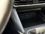 SEAT Leon 1.0 110PK SPORTSTOURER DIGITAAL DASB. CAMERA NAVI