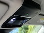 SEAT Leon 1.0 110PK SPORTSTOURER DIGITAAL DASB. CAMERA NAVI