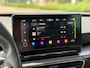 SEAT Leon 1.0 110PK SPORTSTOURER DIGITAAL DASB. CAMERA NAVI