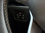 SEAT Leon 1.0 110PK SPORTSTOURER DIGITAAL DASB. CAMERA NAVI