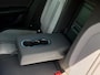 SEAT Leon 1.0 110PK SPORTSTOURER DIGITAAL DASB. CAMERA NAVI