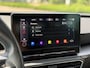 SEAT Leon 1.0 110PK SPORTSTOURER DIGITAAL DASB. CAMERA NAVI