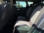 SEAT Leon 1.0 110PK SPORTSTOURER DIGITAAL DASB. CAMERA NAVI