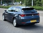 SEAT Leon 1.0 110PK SPORTSTOURER DIGITAAL DASB. CAMERA NAVI