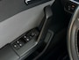 SEAT Leon 1.0 110PK SPORTSTOURER DIGITAAL DASB. CAMERA NAVI