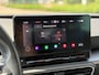 SEAT Leon 1.0 110PK SPORTSTOURER DIGITAAL DASB. CAMERA NAVI