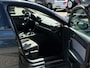 SEAT Leon 1.0 110PK SPORTSTOURER DIGITAAL DASB. CAMERA NAVI