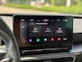 SEAT Leon 1.0 110PK SPORTSTOURER DIGITAAL DASB. CAMERA NAVI
