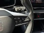 SEAT Leon 1.0 110PK SPORTSTOURER DIGITAAL DASB. CAMERA NAVI